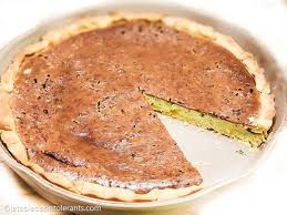 Recette Tarte A L Ail Rose De Lautrec Sans Gluten 750g Recette Ail Rose Sans Gluten Ail Rose De Lautrec