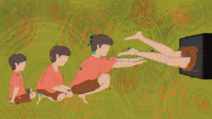 aonschwartz, Author at Mangoprism