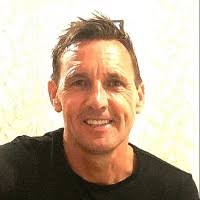 Albert Meier Email & Phone Number