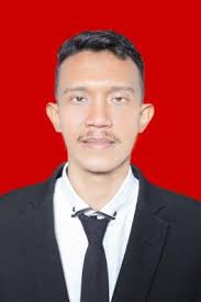 ANALISIS USAHATANI DAN PEMASARAN CABAI RAWIT DI DESA PANTAI RAJA KECAMATAN  PERHENTIAN RAJA KABUPATEN KAMPAR PROVINSI RIAU PROGRA