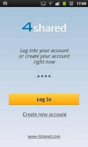 You can also plug in your instagram account to any other of your favorite social networks like: 4shared Apk For Android Apk Download For Android