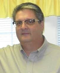 Marty Hollar Obituary