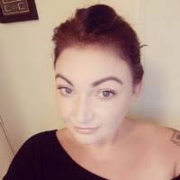 View kelly wilkinson's profile on linkedin, the world's largest professional community. Kelly Wilkinson Support Worker Achieve Together Linkedin
