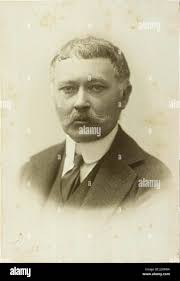 Rasch hi-res stock photography and images