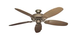 Image result for leaf ceiling fan
