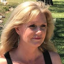 Yvette Clancy's Instagram, Twitter & Facebook