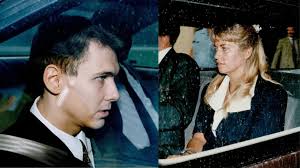How Many People Did Paul Bernardo and Karla Homolka Kill?