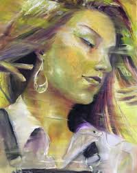 Art Marketplace, Artists Websites, Art Community. For Collectors, Artists,  and all art lovers.