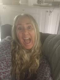 Albert Hawke Obituary (1939