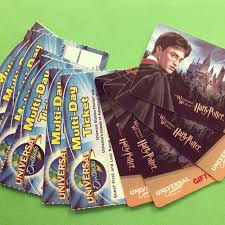 Promo codes cannot be combined. Expired 10 00 Universal Gift Card Available With Ticket Purchases Orlando Attraction Tickets Blog