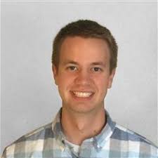 mcooley (Matt Cooley) · GitHub