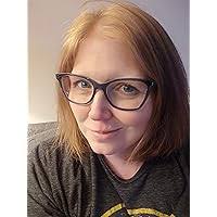 She Never Told Me About the Ocean by Elisabeth Sharp McKetta