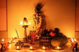 Vishu 2021 is the hindu new year festival celebrated in kerala and nearby tulunadu region of coastal karnataka. Happy Vishu 2017 All You Need To Know About Kerala Festival Listen To Krishna Devotional Songs Audios Ibtimes India
