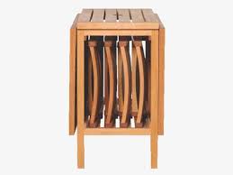 Tables Habitat Zeno Bois Table Et Ensemble 4 Chaises Prix 440 00 Euros Outdoor Folding Table Balcony Table Chairs Round Table Chairs