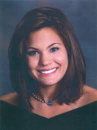 Jessica Timm Obituary