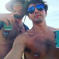 Stream Guns of the Seneca music