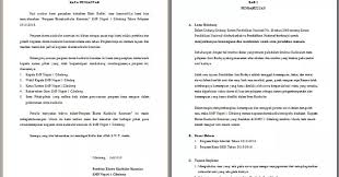 Check spelling or type a new query. Contoh Program Kerja Ekstrakurikuler Kesenian Seni Budaya Smp Berkas Edukasi
