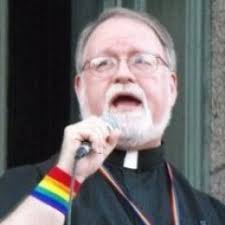 As Ebony Whitaker laid to rest, hate crime concerns continue in Memphis