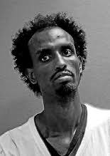 Woman wants surprise party to be drama-free