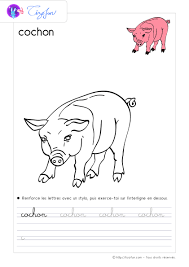 Pdf Dessin A Colorier Animaux De La Ferme A Imprimer Les Animaux Qui Constituent L Elevage Coloriage Animaux De La Ferme Dessin A Colorier Animaux De La Ferme