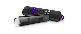 Roku activation is free, you can choose to add a credit card or not. How To Set Up Roku Without A Credit Card Streamdiag