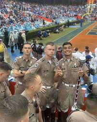 Image result for Commander TX-25