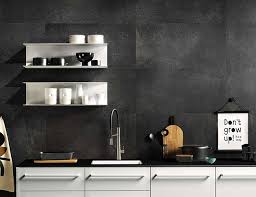 While the classic tiles have always been one of our favorites. Wholesale Black Tiles Supplier Manufacturer China Hanse Black Tiles For Sale At Low Prices