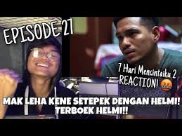 Untuk melihat detail lagu 7 hari mencintaiku klik salah satu judul yang cocok, kemudian untuk link download 7 hari mencintaiku ada di halaman berikutnya. Download 7 Hari Mencintaiku 2 Episode 27 Mp4 Mp3 3gp Daily Movies Hub