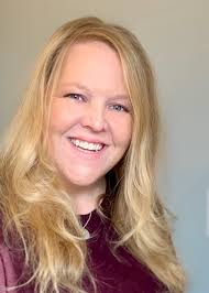 Women In Human Services Hall of Fame — Strong Nonprofits for a Better New  York