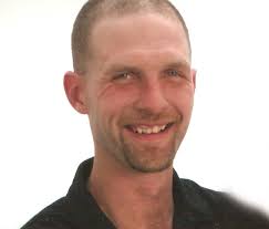 Search Results for “-fGnC.html”