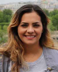 Diana Clement, Counselor, Fernandina Beach, FL, 32034