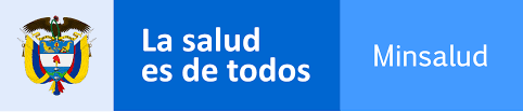 Según la cartera de salud, este miércoles se reportaron 16.487 casos nuevos de. Coronavirus Colombia