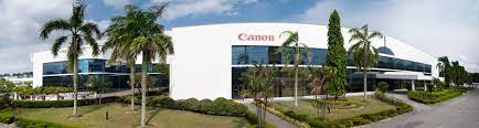 Lokasi pejabat kami adalah di shah alam seksyen 7, namun begitu penghantaran kereta ke saujana utama ini disediakan dengan caj berpatutan. Canon Opto Malaysia Sdn Bhd