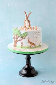 Weisst Du Eigentlich Wie Lieb Ich Dich Hab Torte Anleitung Ribiselchen Dinosaur Birthday Cakes Baby Birthday Cakes Kids Cake