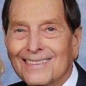 Longtime Dickson doctor, supporter of community clinic dies at 89