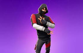 Can you still unlock the ikonik skin in fortnite? Epic Is Taking An Exclusive Fortnite Skin Away From Some Players Slashgear