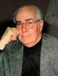 Obituary information for John S. Zambito