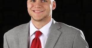 Names & Notes for Feb. 2