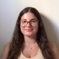 500+ "Kiara" profiles