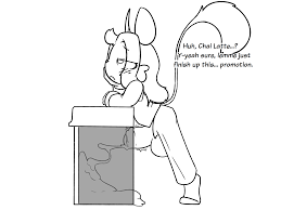 Alator hentai videos, GIFs, and images | R34.app