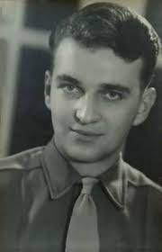 Effingham County Courthouse Museum Effingham IL