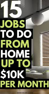 Pin On Work From Home
