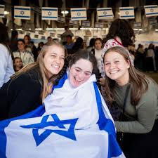 Today's Learning is Dedicated To Uriel Avraham HY”D 🕯