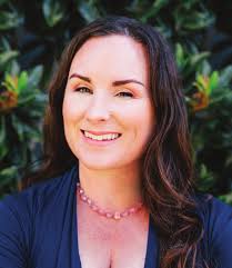 Winter 2024 Issue Eleven