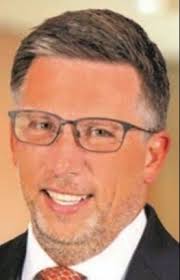 THE LINDNER RESEARCH CENTER # 33