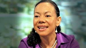 My Family's Fight For Civil Rights