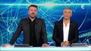 N'hésitez pas à revenir régulièrement pour voir si il y a. Tout Le Monde Joue En Replay Revoir Toutes Les Emissions De Tout Le Monde Joue En Replay