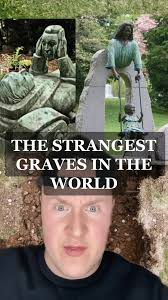 Armenouhi Der Avedisian Basmajian: A Survivor's Harrowing Story