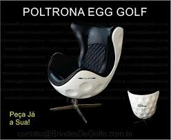 poltrona egg golf order now contato brindesdegolfe com br gaming chair chair golf