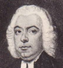 William Grimshaw's Instagram, Twitter & Facebook